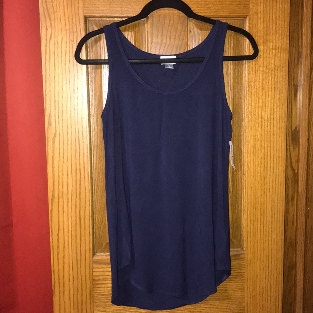 Old Navy Tank Top